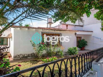 Casa en venta de 3 dormitorios en Tres Cerritos, Salta