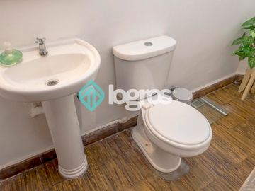 Casa en venta de 3 dormitorios en Tres Cerritos, Salta