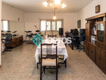 Casa en venta de 3 dormitorios en Tres Cerritos, Salta