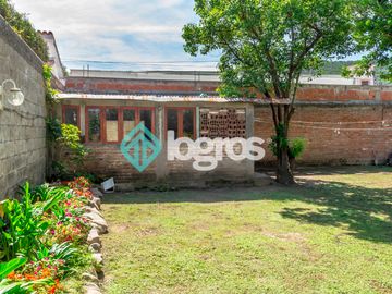 Casa en venta de 3 dormitorios en Tres Cerritos, Salta