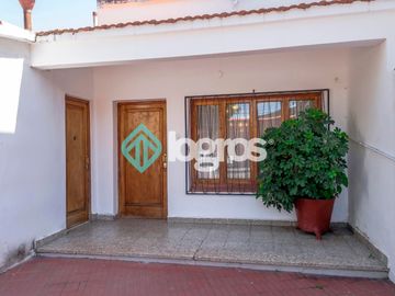 Casa en venta de 3 dormitorios en Tres Cerritos, Salta