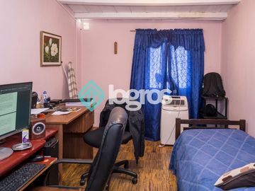 Casa en venta de 3 dormitorios en Tres Cerritos, Salta