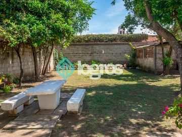 Casa en venta de 3 dormitorios en Tres Cerritos, Salta
