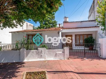 Casa en venta de 3 dormitorios en Tres Cerritos, Salta