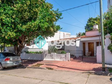 Casa en venta de 3 dormitorios en Tres Cerritos, Salta