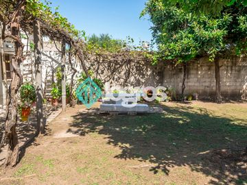 Casa en venta de 3 dormitorios en Tres Cerritos, Salta