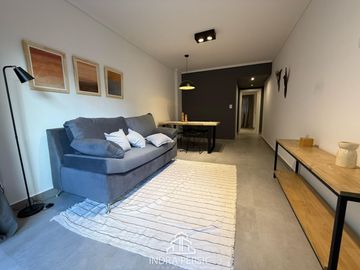 VENTA  departamento Güemes Mar del Plata 2 ambientes