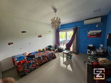 Casa en venta de 3 dormitorios c/ cochera en Los Talas
