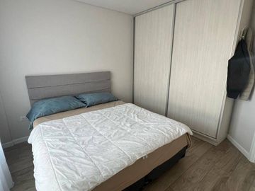 Departamento en venta de 3 dormitorios c/ cochera en General Roca