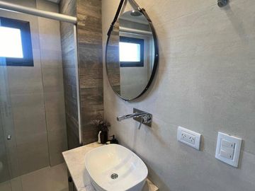 Departamento en venta de 3 dormitorios c/ cochera en General Roca