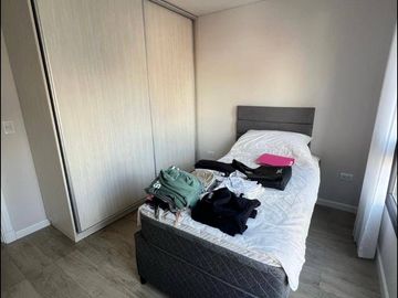 Departamento en venta de 3 dormitorios c/ cochera en General Roca