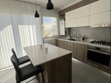 Departamento en venta de 3 dormitorios c/ cochera en General Roca