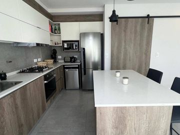 Departamento en venta de 3 dormitorios c/ cochera en General Roca