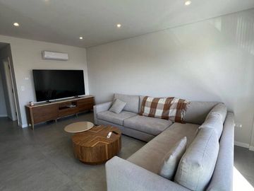 Departamento en venta de 3 dormitorios c/ cochera en General Roca
