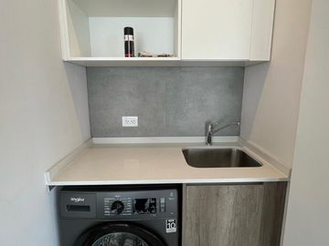 Departamento en venta de 3 dormitorios c/ cochera en General Roca