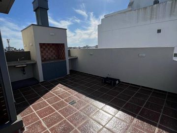 Departamento en venta de 3 dormitorios c/ cochera en General Roca