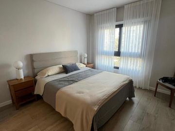 Departamento en venta de 3 dormitorios c/ cochera en General Roca