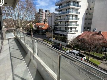 Departamento en venta de 3 dormitorios c/ cochera en General Roca