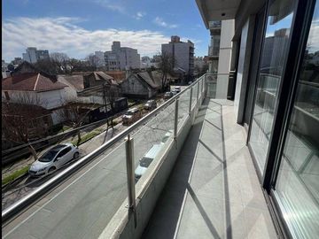 Departamento en venta de 3 dormitorios c/ cochera en General Roca