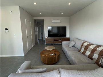 Departamento en venta de 3 dormitorios c/ cochera en General Roca