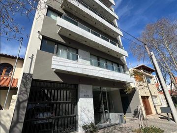 Departamento en venta de 3 dormitorios c/ cochera en General Roca