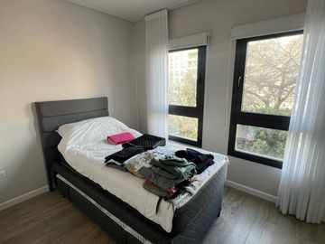 Departamento en venta de 3 dormitorios c/ cochera en General Roca