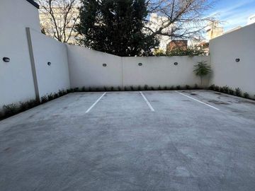 Departamento en venta de 3 dormitorios c/ cochera en General Roca