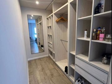 Departamento en venta de 3 dormitorios c/ cochera en General Roca