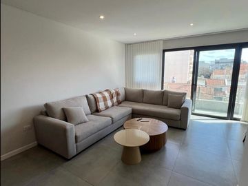 Departamento en venta de 3 dormitorios c/ cochera en General Roca