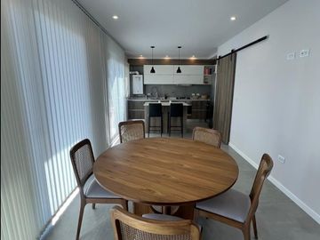 Departamento en venta de 3 dormitorios c/ cochera en General Roca