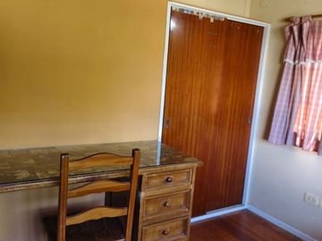 Casa 4 Ambientes en Venta en Los Polvorines
