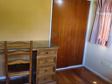 Casa 4 Ambientes en Venta en Los Polvorines