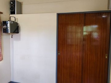 Casa 4 Ambientes en Venta en Los Polvorines