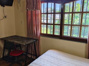 Casa 4 Ambientes en Venta en Los Polvorines
