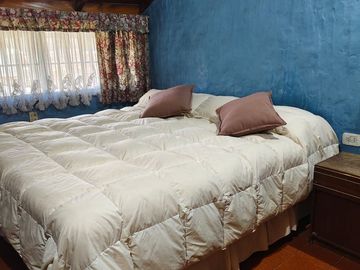 Casa 4 Ambientes en Venta en Los Polvorines