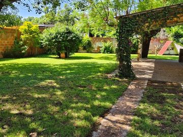 Casa 4 Ambientes en Venta en Los Polvorines