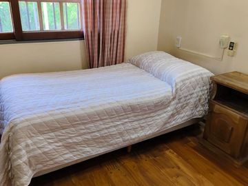 Casa 4 Ambientes en Venta en Los Polvorines