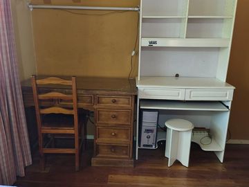 Casa 4 Ambientes en Venta en Los Polvorines
