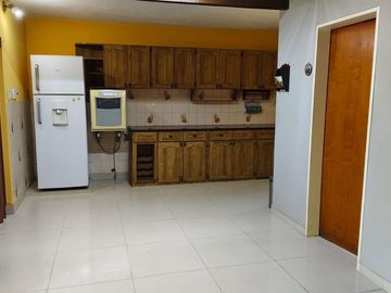 Casa 4 Ambientes en Venta en Los Polvorines