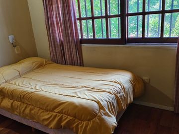 Casa 4 Ambientes en Venta en Los Polvorines