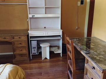 Casa 4 Ambientes en Venta en Los Polvorines