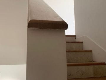 Dúplex en venta de 3 dormitorios c/ cochera en Barrio Privado Terralagos