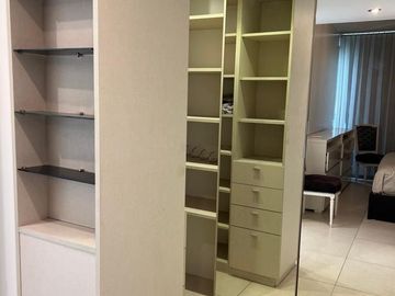 Dúplex en venta de 3 dormitorios c/ cochera en Barrio Privado Terralagos
