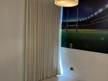 Dúplex en venta de 3 dormitorios c/ cochera en Barrio Privado Terralagos