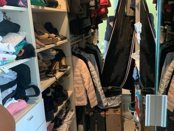Dúplex en venta de 3 dormitorios c/ cochera en Barrio Privado Terralagos