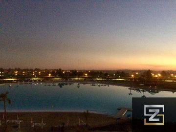 Dúplex en venta de 3 dormitorios c/ cochera en Barrio Privado Terralagos