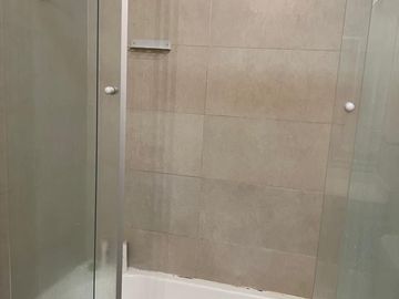 Dúplex en venta de 3 dormitorios c/ cochera en Barrio Privado Terralagos