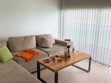 Dúplex en venta de 3 dormitorios c/ cochera en Barrio Privado Terralagos