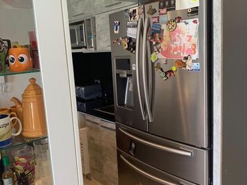 Dúplex en venta de 3 dormitorios c/ cochera en Barrio Privado Terralagos