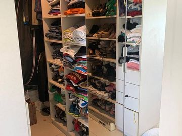 Dúplex en venta de 3 dormitorios c/ cochera en Barrio Privado Terralagos
